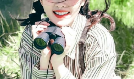 吃瓜爆料声音像白鹿版,吃瓜爆料声音疑似白鹿版，真相究竟如何？