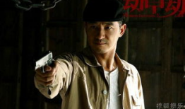 电视剧劫中劫,生死较量，爱恨交织的复仇传奇