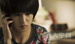 明若晓溪电视剧,穿越时空的爱恋