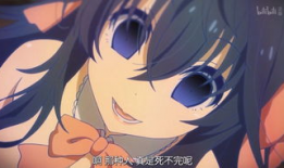 4月新番动漫,青春绽放，梦想启航