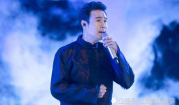 小沈阳最新电视剧