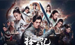 神电视剧,穿越时空的传奇故事