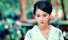 好看的古装电视剧,盘点那些令人陶醉的古装剧佳作