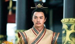 李世民的电视剧有哪些,千古一帝的权谋与情仇