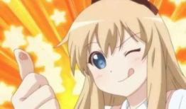 熟女志愿动漫,激情燃烧的青春岁月