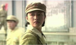 风筝电视剧原型,从历史风云到谍战传奇