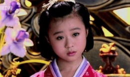 张嫣电视剧,宫廷深处的逆袭传奇