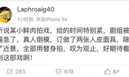 翰林院吃瓜爆料视频,宫廷秘闻大曝光